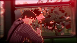 ꡼ No.025Υͥ / Υե̤ơԻ׵Ĥα줿ADVOPUS: Prism PeakסSwitch2/SwitchǤȯ