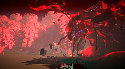 ꡼ No.014 | OPUS: Prism Peak