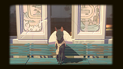 ꡼ No.019 | OPUS: Prism Peak