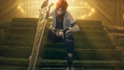 画像ギャラリー No.006のサムネイル画像 / フォトリアルなファンタジー世界を仲間と冒険するオープンワールドARPG「Honor of Kings: World」,「gamescom 2025」で最新映像を公開へ