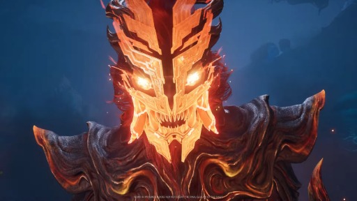 画像ギャラリー No.015のサムネイル画像 / フォトリアルなファンタジー世界を仲間と冒険するオープンワールドARPG「Honor of Kings: World」,「gamescom 2025」で最新映像を公開へ