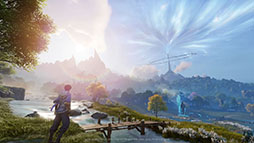 ���������꡼ No.002�Υ���ͥ������ / ����������RPG��Honor of Kings: World�ס��ǿ��ץ��⡼����������������ϥ��ƥ�ݤ��ĥ�����������󥸤���ǽ�ʥХȥ�ʤɤ��������