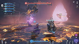 ���������꡼ No.005�Υ���ͥ������ / ����������RPG��Honor of Kings: World�ס��ǿ��ץ��⡼����������������ϥ��ƥ�ݤ��ĥ�����������󥸤���ǽ�ʥХȥ�ʤɤ��������