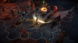 ꡼ No.005 | ǥץ륺 ɥߥ͡