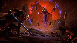 ディサイプルズ ドミネーション