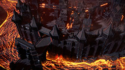 ディサイプルズ ドミネーション