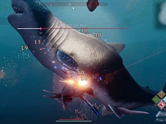 Ļȥ1Ȥơɹϴˬ줿6500ǯγȴADV֥쥤㡼ɡסSwitch2Ǥȯ