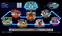 ꡼ No.002Υͥ / Virtua Fighter 5 R.E.V.O. World Stageסץ¥ƥȤ10212001071159ޤǳŷ