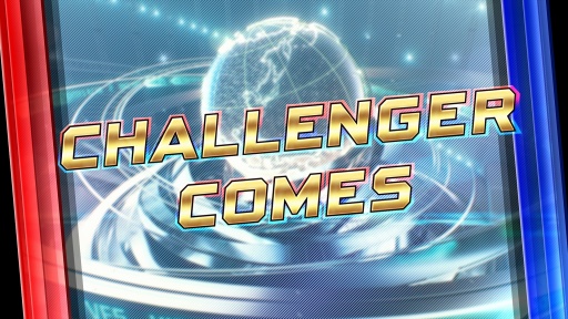 ꡼ No.006Υͥ / Υץ쥤ݡϡVirtua Fighter 5 R.E.V.O. World Stageס⡼ɤCPUΥ饤Хȶ礦1ͤǤ⤸äͷ٤Сե