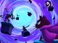 롼ӥå塼־õMake your MoveסSteamץ쥤ƥȤ򥹥ȡǤܸˤбͽ