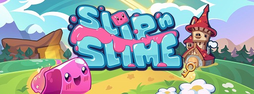 ꡼ No.001Υͥ / ̤륹饤äƥܻؤȢѥ֥륹륹饤828Steamǥ꡼θǤۿ