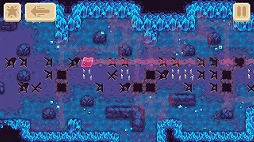 ꡼ No.003Υͥ / ̤륹饤äƥܻؤȢѥ֥륹륹饤828Steamǥ꡼θǤۿ