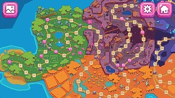 ꡼ No.004Υͥ / ̤륹饤äƥܻؤȢѥ֥륹륹饤828Steamǥ꡼θǤۿ