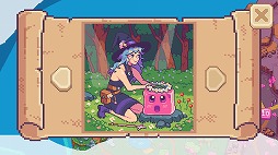 ꡼ No.005Υͥ / ̤륹饤äƥܻؤȢѥ֥륹륹饤828Steamǥ꡼θǤۿ