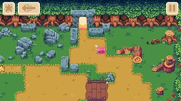 ꡼ No.006Υͥ / ̤륹饤äƥܻؤȢѥ֥륹륹饤828Steamǥ꡼θǤۿ