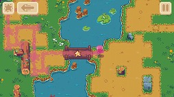 ꡼ No.007Υͥ / ̤륹饤äƥܻؤȢѥ֥륹륹饤828Steamǥ꡼θǤۿ