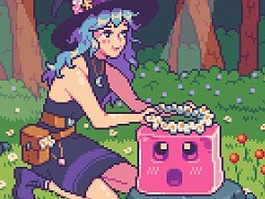 ̤륹饤äƥܻؤȢѥ֥륹륹饤828Steamǥ꡼θǤۿ