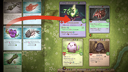 ꡼ No.002Υͥ / ɿε¤ɥ꡼㡼ѰۤͻܿꤹشΥǥåۡDecktamerס2025ǯ4ȾSteamȯ