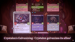 ꡼ No.008Υͥ / ɿε¤ɥ꡼㡼ѰۤͻܿꤹشΥǥåۡDecktamerס2025ǯ4ȾSteamȯ