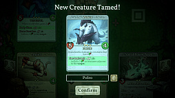 ꡼ No.014Υͥ / ɿε¤ɥ꡼㡼ѰۤͻܿꤹشΥǥåۡDecktamerס2025ǯ4ȾSteamȯ