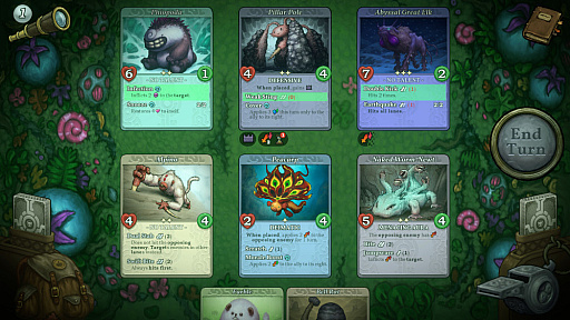 ꡼ No.006Υͥ / ꡼㡼ʤ꡼㡼¸򷫤֤شΥǥåۡDecktamerס1027ȯ