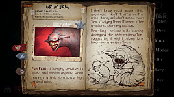 ꡼ No.004 | Decktamer