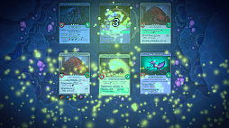 ꡼ No.007 | Decktamer