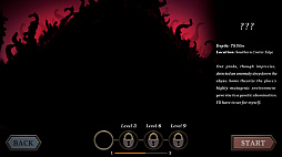 ꡼ No.009 | Decktamer