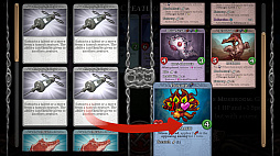 ꡼ No.010 | Decktamer