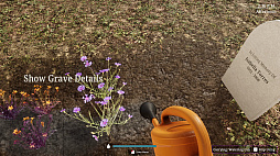 ���Ӥ����̳��