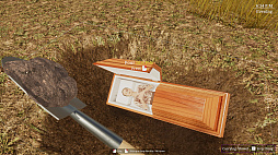 ���Ӥ����̳��