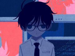 Ƿ󥿥إ륹ۥ顼Υ٥֢ΥϥեǤסSteamȥڡϥåԡɤϤʤ