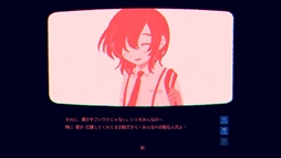 ꡼ No.005 | ΥϥեǤ