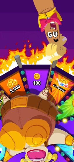 ꡼ No.012Υͥ / ѥե󥹥ˤ򿩤٤ƹSuper Monsters Ate My Condo+סʺϤApple Arcade #44