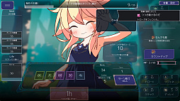 ꡼ No.001 |  - ﷿Υƥ -