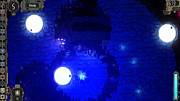 ꡼ No.002 | CleanFall