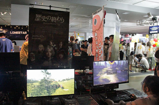 ꡼ No.001Υͥ / Υ󥿥ӥ塼ꥮΥХ󥹤ưSLGˤνפԤǤˡƤĿζϫʹ