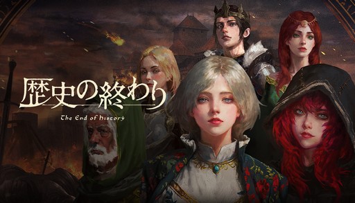 ꡼ No.002Υͥ / Υ󥿥ӥ塼ꥮΥХ󥹤ưSLGˤνפԤǤˡƤĿζϫʹ