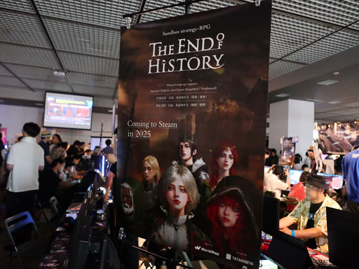 ꡼ No.003Υͥ / Υ󥿥ӥ塼ꥮΥХ󥹤ưSLGˤνפԤǤˡƤĿζϫʹ