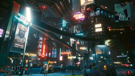 ꡼ No.005Υͥ / Υ󥿥ӥ塼ꥮΥХ󥹤ưSLGˤνפԤǤˡƤĿζϫʹ