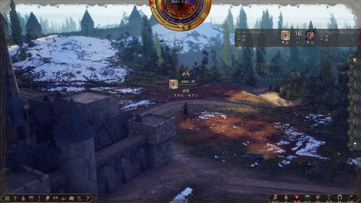 ꡼ No.012Υͥ / Υ󥿥ӥ塼ꥮΥХ󥹤ưSLGˤνפԤǤˡƤĿζϫʹ