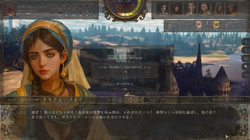 ꡼ No.018Υͥ / Υ󥿥ӥ塼ꥮΥХ󥹤ưSLGˤνפԤǤˡƤĿζϫʹ