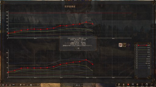 ꡼ No.023Υͥ / Υ󥿥ӥ塼ꥮΥХ󥹤ưSLGˤνפԤǤˡƤĿζϫʹ