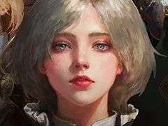 ̿ߤ뤳ȡɥܥåȥƥRPGˤνסƬ2ǯ֤ڤθǤ2000ۿ