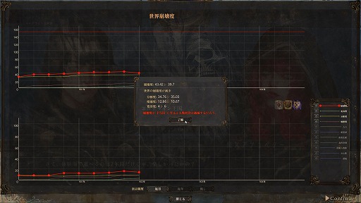 ���������꡼ No.032�Υ���ͥ������ / 1�ͤμ�Ԥ�������錄�ꡤ��˻Ŵ�����ޤǡ���������������ͳ���������륵��ɥܥå���RPG����ˤν����ץ�ץ쥤