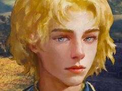 ˤνסǤ1210ȯ䡣ƮȥƥݤβХ󥹤Ĵʤɤ»