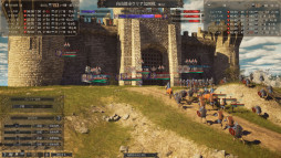 ���������꡼ No.002�Υ���ͥ������ / ����ɥܥå��������ȥ�ƥ���RPG����ˤν����ס�������������Ǥ�Steam�ǥ�꡼������������������ι���������������򿩤��ߤ�褦