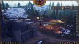 ���������꡼ No.004�Υ���ͥ������ / ����ɥܥå��������ȥ�ƥ���RPG����ˤν����ס�������������Ǥ�Steam�ǥ�꡼������������������ι���������������򿩤��ߤ�褦