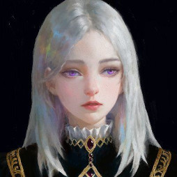 ���������꡼ No.006�Υ���ͥ������ / ����ɥܥå��������ȥ�ƥ���RPG����ˤν����ס�������������Ǥ�Steam�ǥ�꡼������������������ι���������������򿩤��ߤ�褦