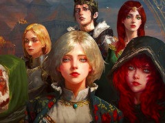 ɥܥåȥƥRPGˤνסǤSteamǥ꡼ι򿩤ߤ褦